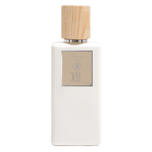 Cerca Offerte di iap pharma profumo equivalente premium xiii, 50 ml e acquista online