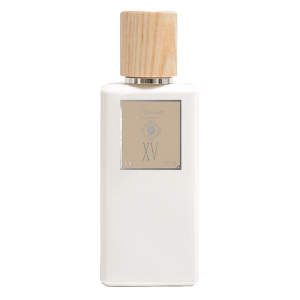 Cerca Offerte di iap pharma profumo equivalente premium xv, 50 ml e acquista online