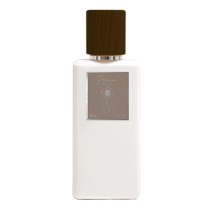 Cerca Offerte di iap pharma profumo equivalente premium xvi, 50 ml e acquista online