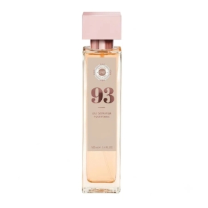 Cerca Offerte di Iap pharma profumo pour femme fragranza n 93 profumo donna, 150ml e acquista online