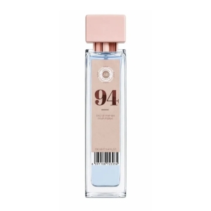Cerca Offerte di Iap pharma profumo pour femme fragranza n 94 profumo donna, 150ml e acquista online