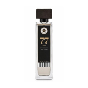 Cerca Offerte di Iap pharma profumo pour homme fragranza n 77 profumo uomo, 150ml e acquista online