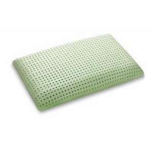 Cerca Offerte di ibiocuscini biosmart12 cuscino ergonomico 72x42x12cm e acquista online