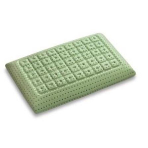 Cerca Offerte di ibiocuscini biosquare big 18 cuscino ergonomico 72x42x18cm e acquista online