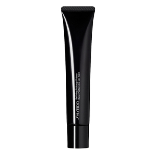 icare base trucco primer 30ml bugiardino cod: 974055028 