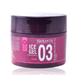 ice gel 200ml bugiardino cod: 927584730 