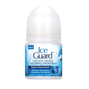 ice guard deodorante roll-on on original bugiardino cod: 970791808 