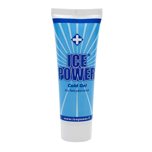 ice power cold gel 150ml bugiardino cod: 920653831 