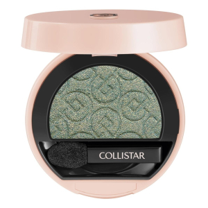 Icollistar impeccabile ombretto compatto 520 eden shimmer