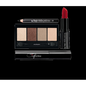 icon look makeup kit bugiardino cod: 973207602 