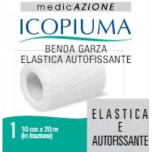 icopiuma garza el ades 10x20 bugiardino cod: 926561996 