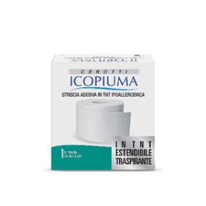 ICOPIUMA STR ADES TNT MT10X5CM