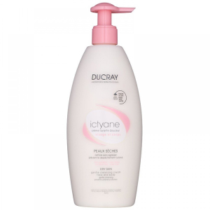 ictyane crema 400ml ducray17 bugiardino cod: 972602561 