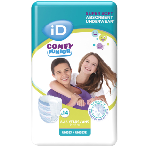 Cerca Offerte di id comfy pants night24-47 s14p e acquista online