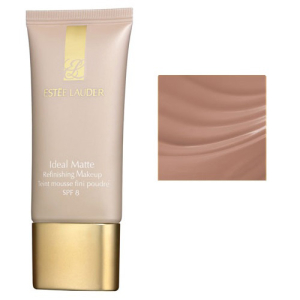 ideal matte spf8 4w1 shell beige bugiardino cod: 921427062 