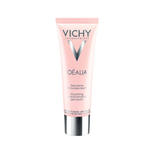 IDEALIA CREMA GEL 50ML