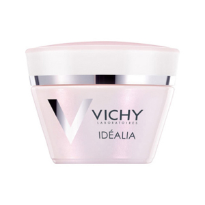 idealia dry skin 75ml bugiardino cod: 926409362 