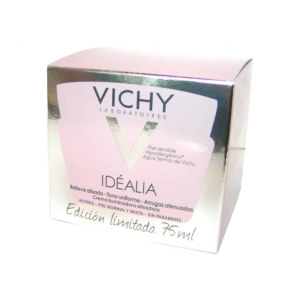 idealia mixte skin p 75ml bugiardino cod: 924526650 