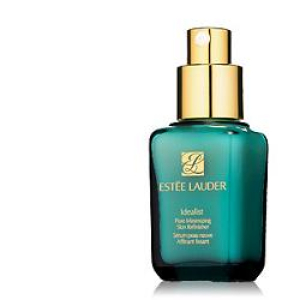IDEALIST 30ML