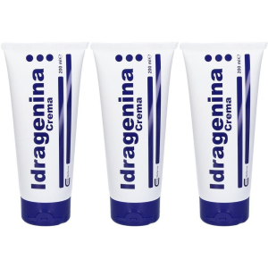Cerca Offerte di idragenina crema 3x200 ml e acquista online