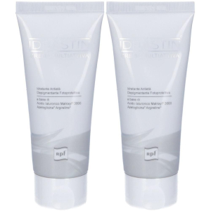 Cerca Offerte di idrastin crema multiattiva 75 ml 2x75 ml e acquista online