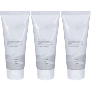 Cerca Offerte di idrastin crema multiattiva 75 ml 3x75 ml e acquista online