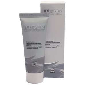 idrastin crema multiattiva75ml bugiardino cod: 988066890 