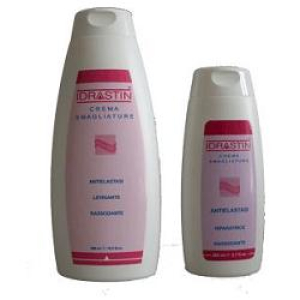 idrastin crema smagliature 200 ml bugiardino cod: 902943859 