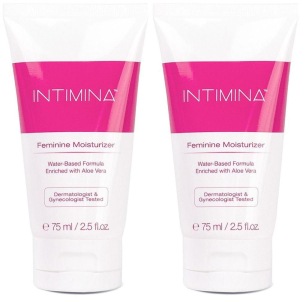 Cerca Offerte di idratante femminile 1 pezzo 2x1 st e acquista online