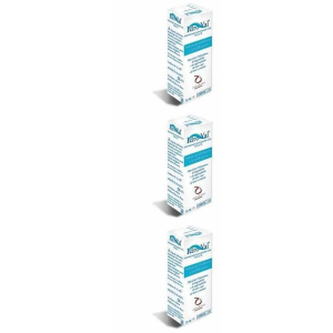 Cerca Offerte di idro yal soluzione oftalmica lubrificante idratante acito ialuronico 0 e acquista online