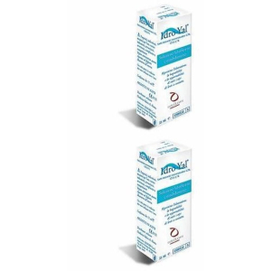 Cerca Offerte di idro yal soluzione oftalmica lubrificante idratante acito ialuronico 0 e acquista online