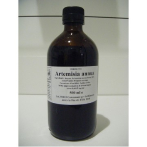 Cerca Offerte di idrolito di artemisia annua e acquista online