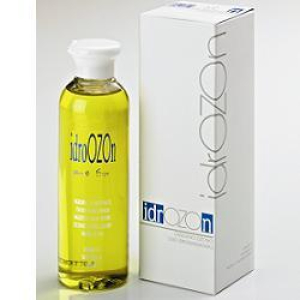 idrozon olio idromassaggio bugiardino cod: 938760509 