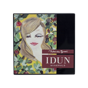 idun minerals bronzer midnatts bugiardino cod: 971169774 