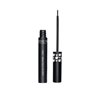 idun minerals eyeliner liq kol bugiardino cod: 970990661 