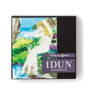 idun minerals fondot ingrid bugiardino cod: 934792831 