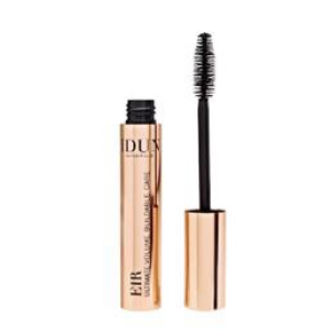 idun minerals mascara eir bugiardino cod: 970987525 