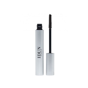 idun minerals mascara silfr br bugiardino cod: 934793201 