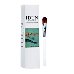 idun minerals penn corr bugiardino cod: 934793290 