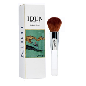 idun minerals penn kabuki bugiardino cod: 934793252 