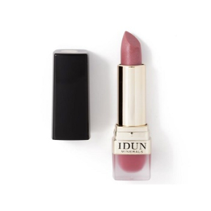 idun minerals ross else 3,6g bugiardino cod: 935300828 