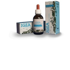 Cerca Offerte di igea 50ml e acquista online