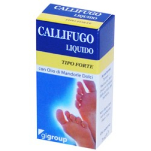 igis med callifugo liquido 7ml bugiardino cod: 905733919 