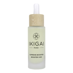 Cerca Offerte di Ikigai supreme booster viso olio siero rivitalizzante 30ml e acquista online