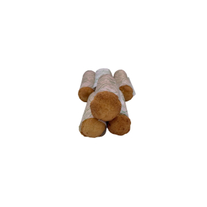 Il forno del celiaco cartucce 150 g
