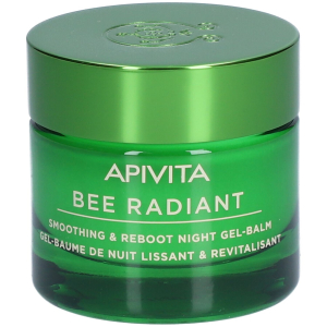 Cerca Offerte di il gel-balsamo notturno bee radiant ripristina la pelle 50 ml gel e acquista online