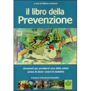 il libro della giungla disegno bugiardino cod: 971222726 