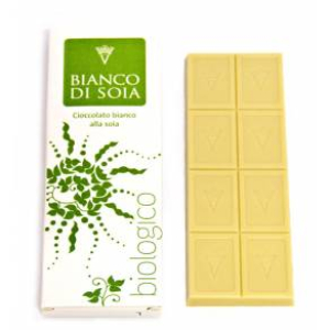 TL MODICANO BIANCO SOIA CIOC B
