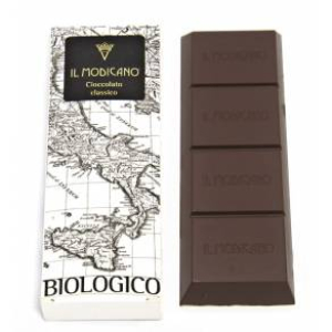 Il modicano cioccolato class