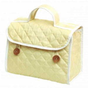 IL NOSTRO PRIMO BEAUTY CASE